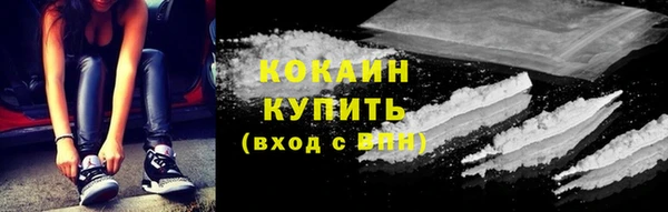 трава Балахна
