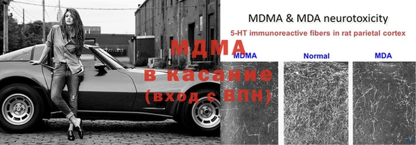 стафф Баксан
