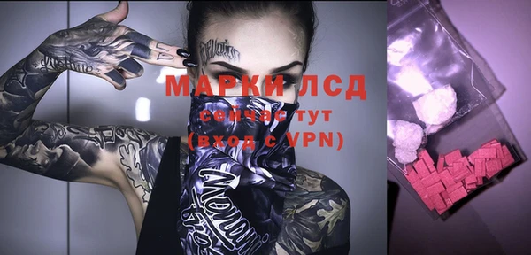ПСИЛОЦИБИНОВЫЕ ГРИБЫ Балабаново